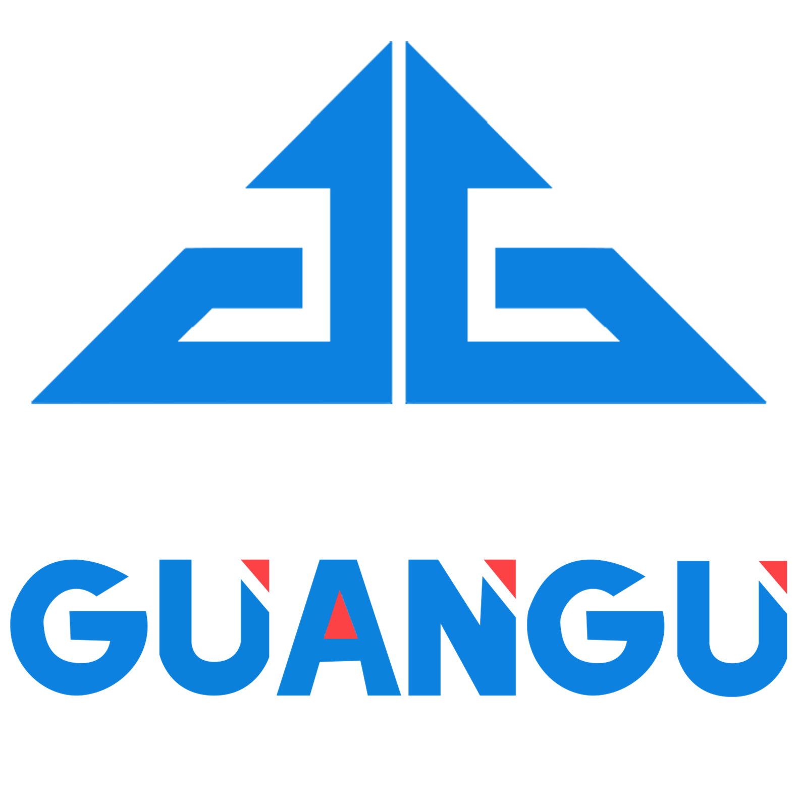 RomeGuangu Tech